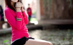 九一制片厂果冻传媒56